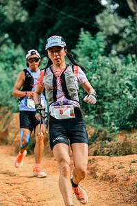 BIB: 
                            <button type="button" onclick="openModal(25252845)" class="btn btn-primary btn-sm float-right btn-popup" data-toggle="modal" data-target=".modal-high-quality">
                        <i class="fas fa-shopping-cart"></i> Add to Cart
                    </button>
                                            <button type="button" onclick="isThisMe(25252845, true)" class="btn btn-success btn-sm float-right btn-popup btn-isme hidden" data-toggle="tooltip" data-placement="bottom" title="นี่คือรูปของคุณใช่ไหม คลิกที่นี่เพื่อเอาเข้าอัลบั้ม">
                        <i class="fas fa-plus"></i> Add to album
                    </button>
                    <button type="button" onclick="isThisMe(25252845, false)" class="btn btn-warning btn-sm float-right btn-popup btn-isnotme hidden">
                        <i class="fas fa-ban"></i> Remove from album
                    </button>